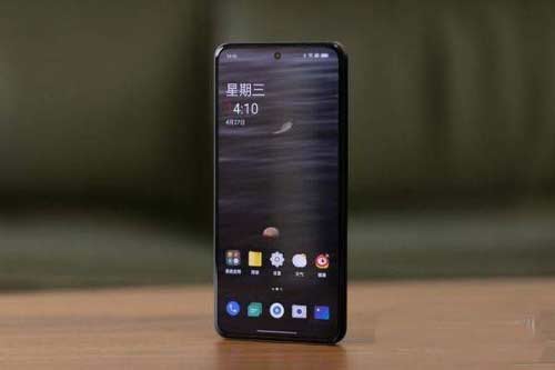 一加Ace对比红米k50手机区别大吗-手机对比