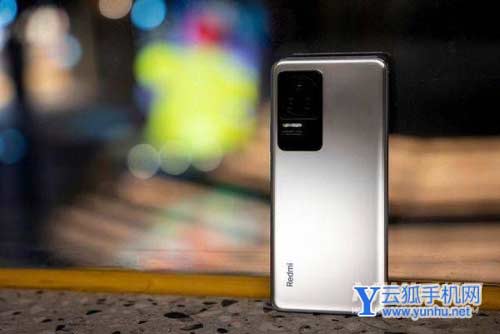 一加Ace对比红米k50手机区别大吗-手机对比