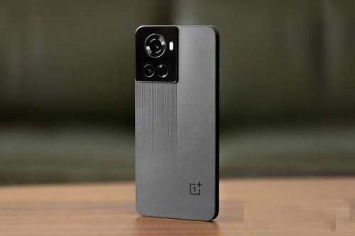 一加Ace对比红米k50手机区别大吗-手机对比