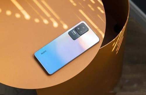 同样的1999元，红米k40s和iqooneo6SE怎么选择