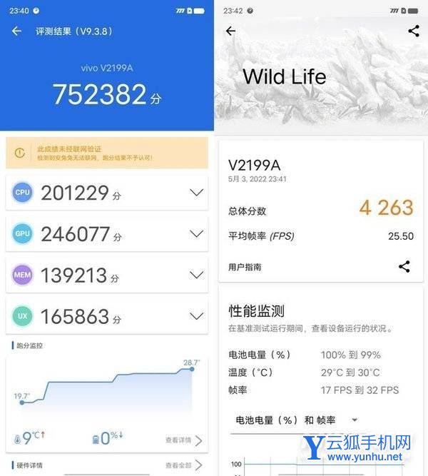 iQOONeo6SE<a href='https://www.wddqw.com/c_657.html' target='_blank'>游戏</a>体验怎么样-手机<a href='https://www.wddqw.com/c_657.html' target='_blank'>游戏</a>测评
