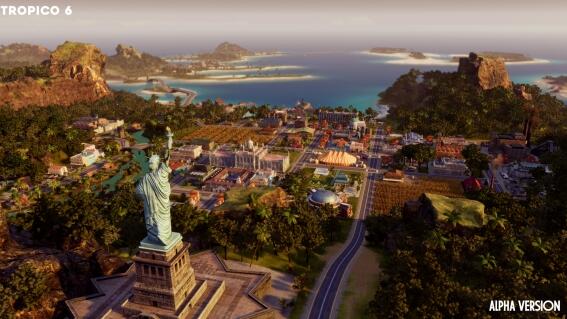 1651893506827501.jpg 海岛大亨6木材厂怎么不工作 木材厂原材料哪来的1.jpg