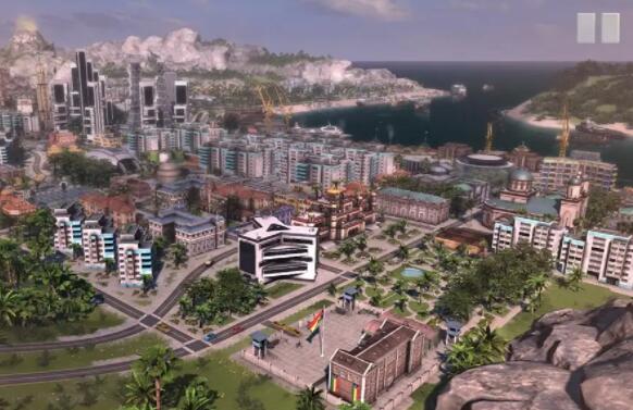 1651887548340166.jpg 海岛大亨5世界大战进入方法.jpg