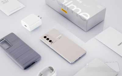 真我gt大师探索版和oppofindx3区别是什么(图文)