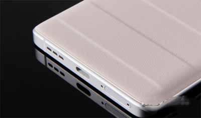 真我gt大师探索版和oppofindx3区别是什么(图文)