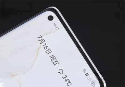 真我gt大师探索版和oppofindx3区别是什么(图文)