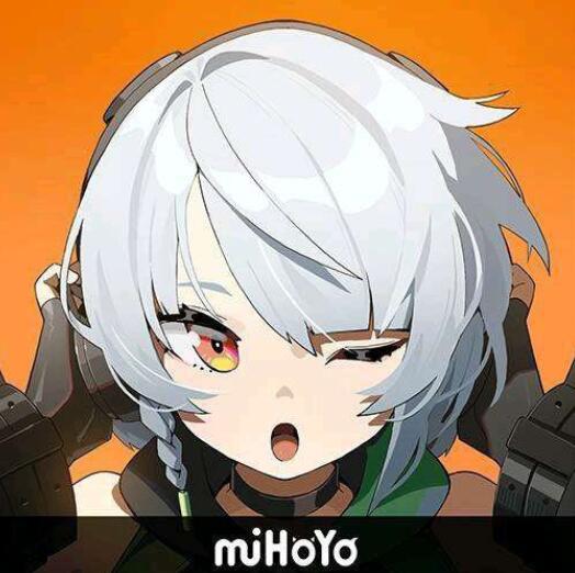 绝区零是什么类型的<a href='https://www.wddqw.com/c_657.html' target='_blank'>游戏</a> 绝区零是买断吗1.jpg