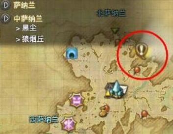 ff14禁断怎么开启 ff14禁断任务在哪1.jpg