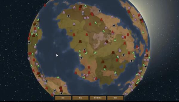 环世界是黄油吗 环世界为什么是黄油标签2.jpg