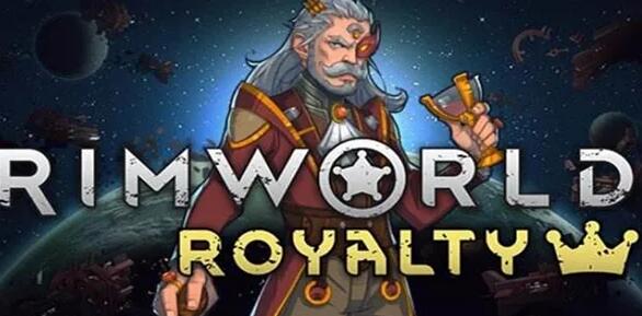 环世界是黄油吗 环世界为什么是黄油标签1.jpg