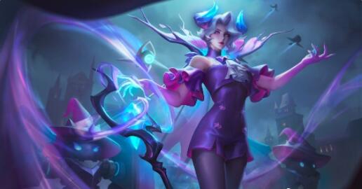 1652150065958662.jpg 王者荣耀2022最新六元皮肤上线.jpg