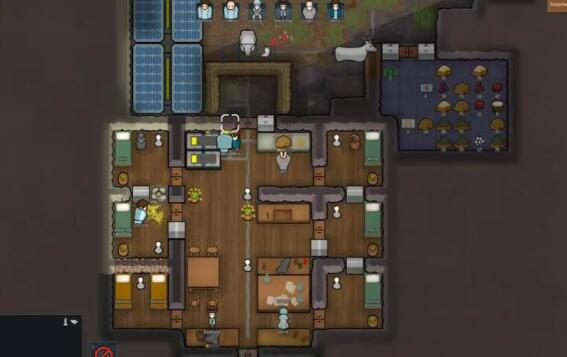 1652150992657912.jpg 环世界极品开局小人什么样 环世界开局选哪三个人好1.jpg