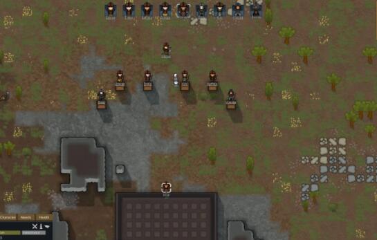 1652151109118595.jpg 环世界极品开局小人什么样 环世界开局选哪三个人好2.jpg