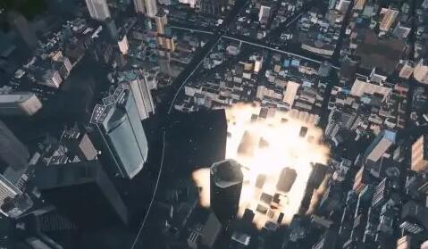 天际线怎么关闭天灾 城市天际线大灾难怎么关闭2.jpg