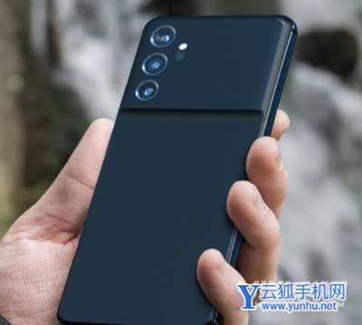 OPPOReno8Pro+参数配置-详细参数配置