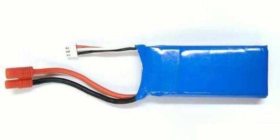 手机百瓦充电安全吗-会让电池爆炸吗