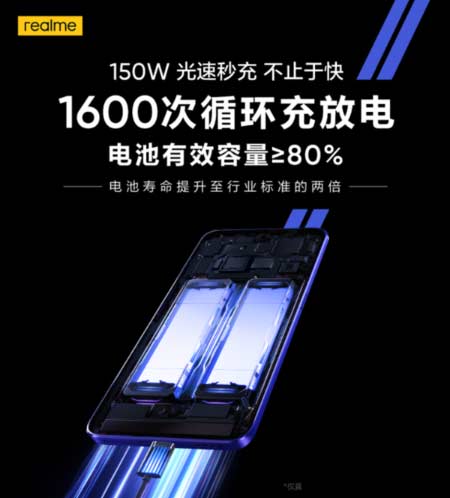 手机百瓦充电安全吗-会让电池爆炸吗