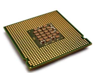 i5-12500H和i7-12700H性能对比-区别大吗-购机建议