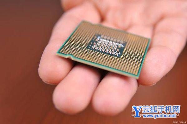 i7-12700h属于什么档次-相当于桌面什么级别的处理器