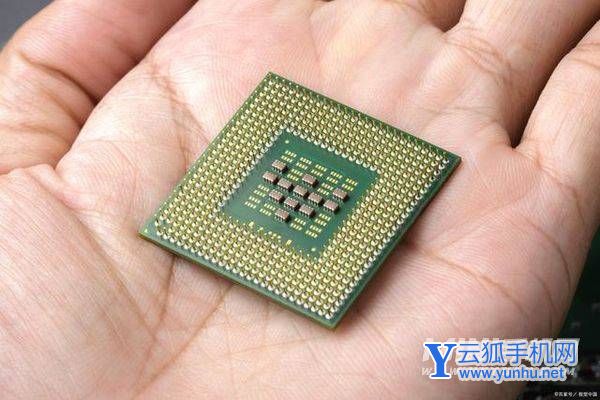 i7-12700h属于什么档次-相当于桌面什么级别的处理器
