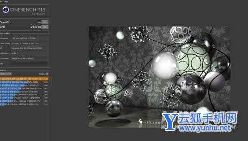 i7-12700H处理器性能怎么样-处理器性能详细解析