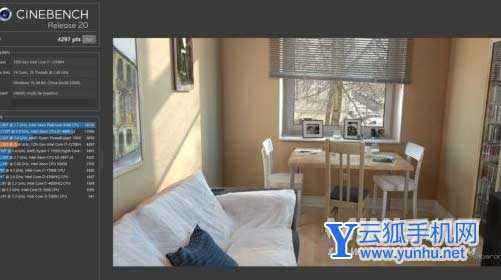 i7-12700H处理器性能怎么样-处理器性能详细解析