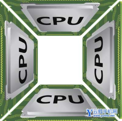 i712700h和i7 11800h哪个好-怎么选择