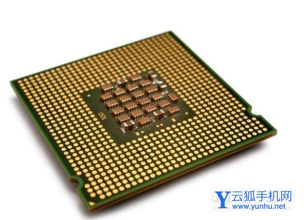 i5-12500H和i7-12700H性能对比-区别大吗-购机建议