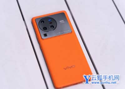 vivox80pro天玑版开箱测评-真机上手测评