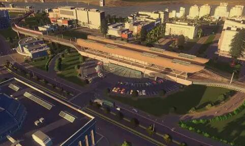 1652164689910853.jpg 天际线堵车怎么解决 天际线货运火车站用法2.jpg