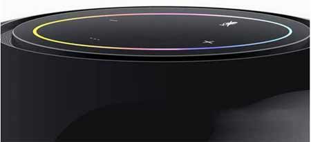 华为音响与电脑怎么连接(图文)