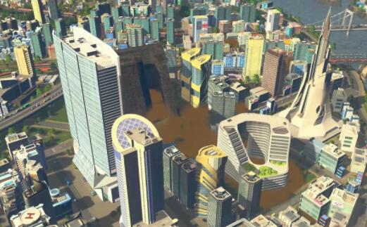 1652167306711616.jpg 都市天际线服务设施是什么 都市天际线服务过少是什么意思2.jpg