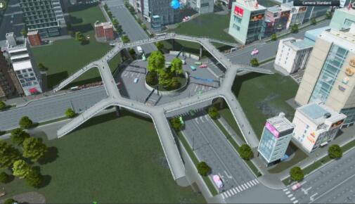 1652167311344211.jpg 都市天际线服务设施是什么 都市天际线服务过少是什么意思1.jpg