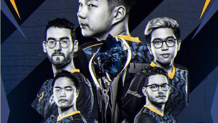 1652233673104352.jpg EG战队来历介绍.jpg