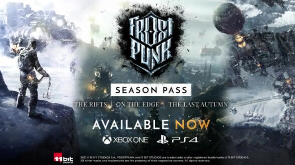 1652236048202292.jpg 冰汽时代哪些dlc是必买的.jpg