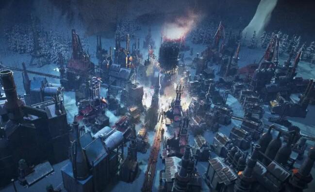 1652237439322738.jpg 冰汽时代无尽模式蒸汽核心获取攻略.jpg