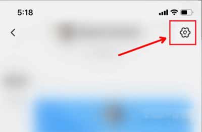 小天才电话手表Q1A怎么关闭预留电量(图文)