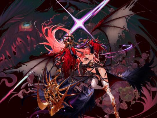 1652238433537553.jpg DNF公会贡献币是什么 DNF公会贡献币有什么用2.jpg