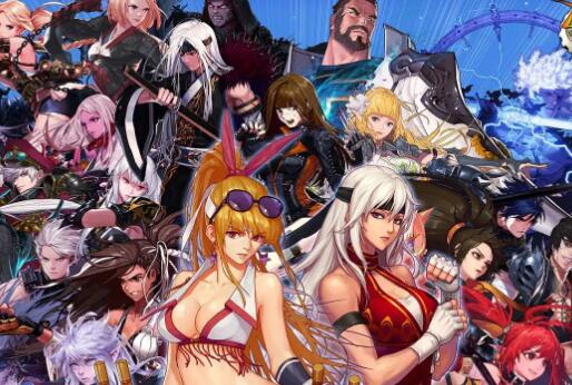 1652238966104605.jpg dnf公会贡献币怎么获得 dnf怎么给公会做贡献1.jpg