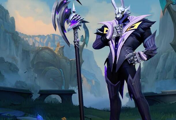 1652239262991237.jpg 英雄联盟手游败方mvp扣分吗.jpg