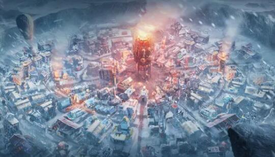 1652240209717554.jpg 冰汽时代政策选择 冰汽时代选什么道路政策1.jpg