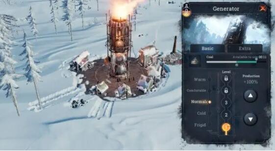 1652240223647757.jpg 冰汽时代政策选择 冰汽时代选什么道路政策2.jpg