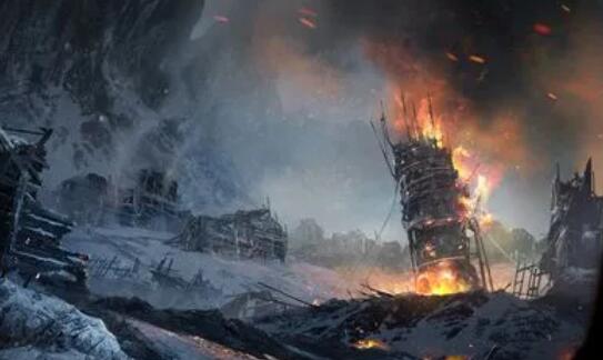 1652240290430059.jpg 冰汽时代政策选择 冰汽时代选什么道路政策3.jpg