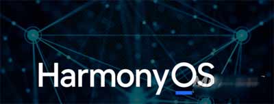 华为智慧屏V75super是采用鸿蒙系统吗(图文)