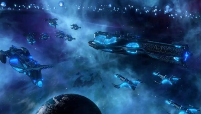 群星改造星球有什么用 群星怎么改造星球环境1.jpg