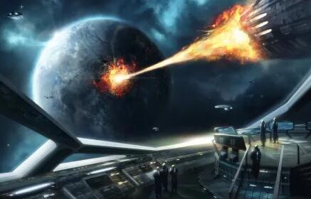 群星改造星球有什么用 群星怎么改造星球环境2.jpg