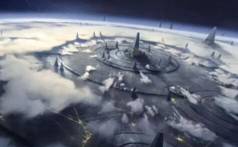 群星如何外交 群星开局怎么扩张2.jpg