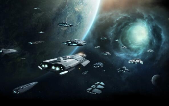 群星如何外交 群星开局怎么扩张1.jpg