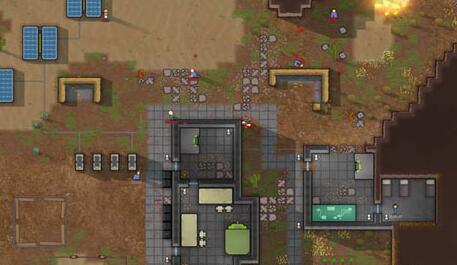 环世界怎么赚钱 环世界钱怎么获得2.jpg