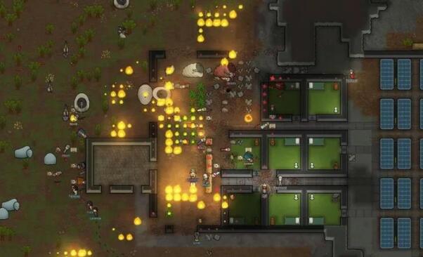 环世界怎么赚钱 环世界钱怎么获得1.jpg